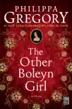 The Other Boleyn Girl synopsis, comments