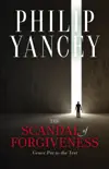 The Scandal of Forgiveness synopsis, comments