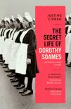 The Secret Life of Dorothy Soames sinopsis y comentarios