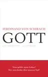 GOTT synopsis, comments