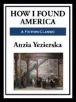 How I Found America synopsis, comments