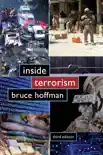 Inside Terrorism book summary, reviews and download