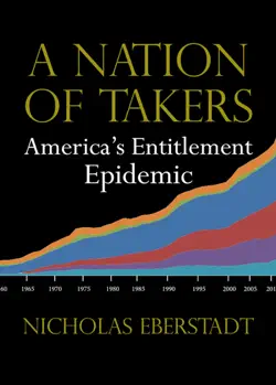 a nation of takers book cover image
