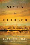 Simon the Fiddler synopsis, comments