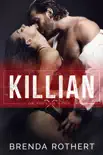 Killian synopsis, comments