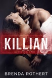 Killian book summary, reviews and downlod