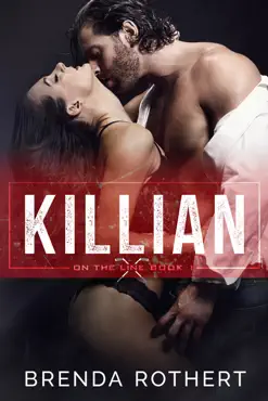 killian book cover image