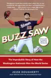 Buzz Saw synopsis, comments