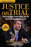 Justice on Trial synopsis, comments