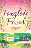 Foxglove Farm synopsis, comments