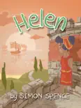 Helen book summary, reviews and download