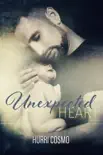 Unexpected Heart synopsis, comments