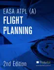 EASA ATPL Flight Planning 2020 sinopsis y comentarios