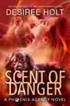 Scent of Danger synopsis, comments