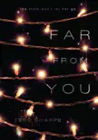 Far From You e-book