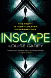 Inscape synopsis, comments