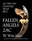 2 A.C. Fallen Angels synopsis, comments