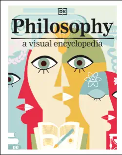 philosophy imagen de la portada del libro