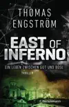 East of Inferno synopsis, comments