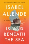Island Beneath the Sea book summary, reviews and downlod