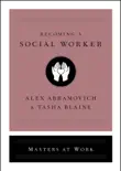 Becoming a Social Worker sinopsis y comentarios