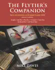 The Flytier's Companion sinopsis y comentarios