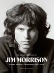 The Collected Works of Jim Morrison synopsis, comments