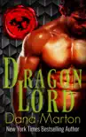 Dragon Lord synopsis, comments
