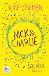 Nick and Charlie book summary, reviews and downlod
