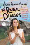 The Rural Diaries synopsis, comments