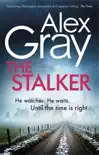 The Stalker synopsis, comments