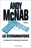 Lo sterminatore synopsis, comments