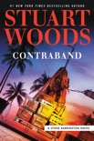 Contraband book summary, reviews and downlod