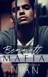 Bennett Mafia sinopsis y comentarios