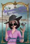 Westerham Witches and a Venetian Vendetta: Paranormal Investigation Bureau Cozy Mystery Book 15