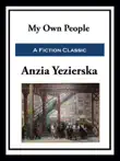 My Own People synopsis, comments