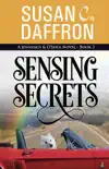 Sensing Secrets synopsis, comments