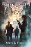 Breach Of Peace synopsis, comments