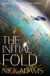 The Initial Fold synopsis, comments