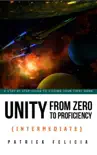 Unity from Zero to Proficiency (Intermediate) sinopsis y comentarios