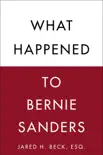 What Happened to Bernie Sanders synopsis, comments