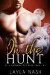 On the Hunt synopsis, comments