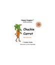 Chuckie Carrot Storybook 3 synopsis, comments