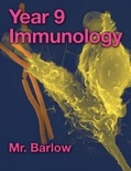 Year 9 Immunology book summary, reviews and download