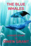 The Blue Whales synopsis, comments