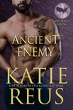 Ancient Enemy book summary, reviews and downlod