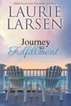 Journey to Fulfillment synopsis, comments