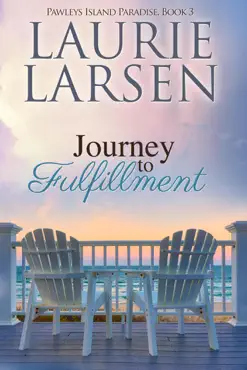 journey to fulfillment book cover image