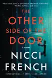 The Other Side of the Door synopsis, comments