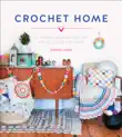 Crochet Home synopsis, comments